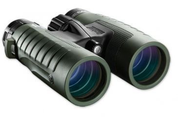 Image of Bushnell 10x42 Bone Collector Binocular w/ Free Shipping and Handling