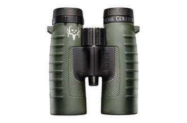 Image of Bushnell 10x42 Bone Collector Binocular w/ Free Shipping and Handling