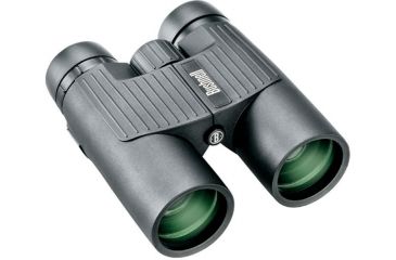 Image of Factory DEMO Bushnell Excursion 10x42 Binoculars 241042