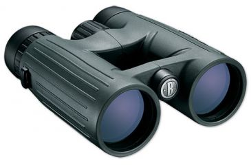 Image of Bushnell 10x42 Green, Roof Prism FMC,WP,P3C, Box 242410