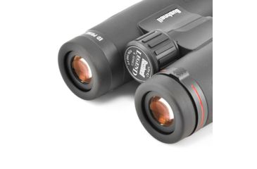 Image of Bushnell 10x42mm Legend L-Series Ultra HD Waterproof Binoculars w/ Ultra Wide Band Coating, Black, 198104