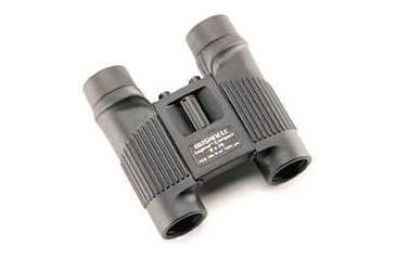 Image of Bushnell 12X25 LEGEND WP/FP FRP BINOCULARS 60% Off &amp;