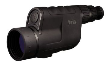 Image of Bushnell 15-45x60 Excursion Spotting Scope 781570.ED