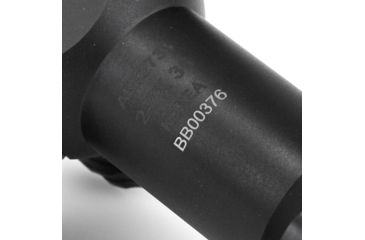 Image of Bushnell 2-7x36mm AR Optics Rifle Scopes, w/Drop Zone 22 LR Reticle, AR72736