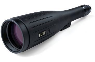 Image of Bushnell Elite 20-60x70 Spotting Scope 782670P