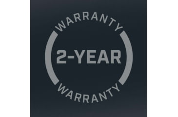 Image of Bushnell 201950 Pro XE 7x 25mm 5 Yds 1300 Yds 300 Ft @ 1000 Yds FOV