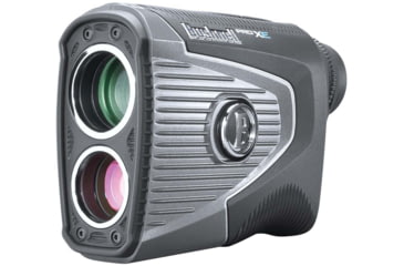 Image of Bushnell 201950 Pro XE 7x 25mm 5 Yds 1300 Yds 300 Ft @ 1000 Yds FOV