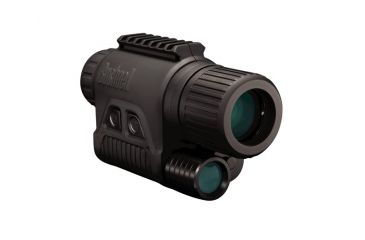 Image of Bushnell 2x28 Gen 1 Equinox Night Vision Monocular 260228