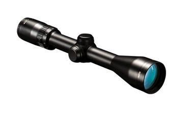 Image of Bushnell 3-10x40 Argon Elite Mutli-X Matte Rifle Scope E3104