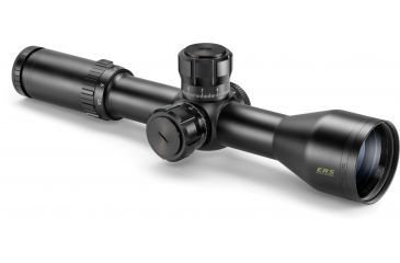 Image of Bushnell 3.5-21x50mm 34mm Rifle Scope w/TRMR-2 Reticle ET35215TZ