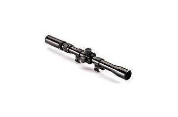 Image of Bushnell 3-7x20G Sportsman Rifle Scope Rifle Scope