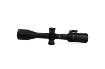 Image of EDEMO Bushnell AR Optics Rifle Scope, 3-9x40mm, 1 in Tube, Second Focal Plane, Drop Zone-223, Black, AR73940, EDEMO1