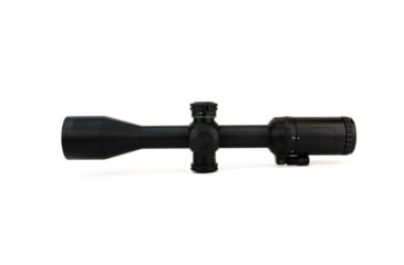 Image of EDEMO Bushnell AR Optics Rifle Scope, 3-9x40mm, 1 in Tube, Second Focal Plane, Drop Zone-223, Black, AR73940, EDEMO1
