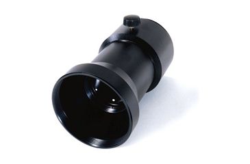 Image of Bushnell 30X Elite Spotting Scope Wide Angle LER Long Eye Relief Eyepiece 783000