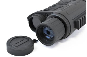 Image of Bushnell 3x30 Equinox Digital Night Vision Monocular, Black, 260130