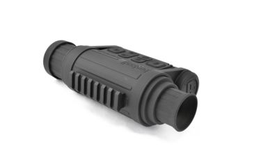 Image of Bushnell 3x30 Equinox Digital Night Vision Monocular, Black, 260130