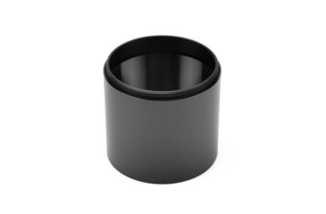 Image of Bushnell 4.5-30x50 Matte 30mm Argon Elite Rifle Scope - MilDot, Matte Black ET4305