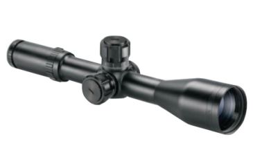 Image of Bushnell 4.5-30x50mm XRS Elite Tactical 34mm Tube Rifle Scope w/ G2 Mil-Dot Reticle ET45305GZ