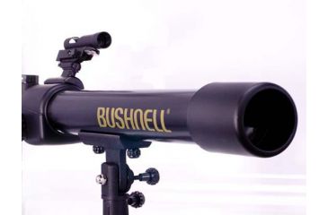 Image of Bushnell 440 x 60 Voyager Telescope