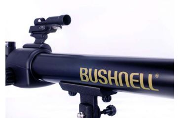 Image of Bushnell 440 x 60 Voyager Tube