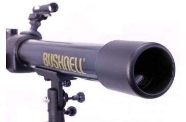 Image of Bushnell 440x 60 Voyager Telescope