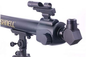 Image of Bushnell 440x60 Telescope