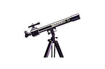 Image of Bushnell Voyager 750mm x 60mm Zoom Refractor Telescope 789470