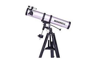 Image of Bushnell 675x4.5'' Deep Space Reflector Telescopes