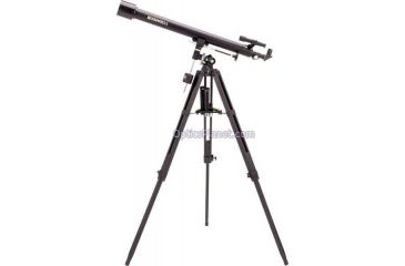 Image of Bushnell Deep Space 675mm x 60mm Refractor Telescope 789519