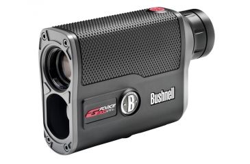 Image of Factory DEMO Bushnell G-Force 1300 ARC Laser Rangefinder, Black 201965