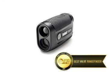 Image of Best Value Rangefinder 2011