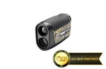 Image of Best Value Rangefinder