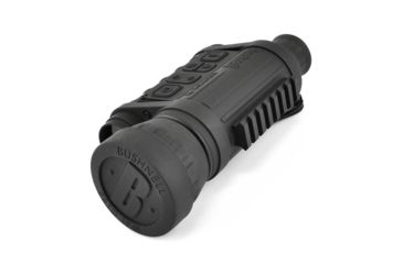 Image of Bushnell 6x50 Equinox Z Digital Night Vision Monocular, Black, 260150