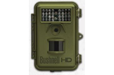 Image of Bushnell 8MP NatureView Trail Cam HD 119438
