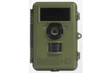 Image of Bushnell 8MP NatureView Trail Cam HD Max 119439