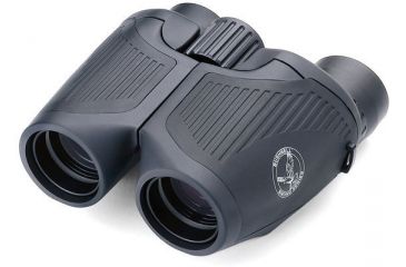 Image of Bushnell Natureview 8x30 Binoculars 132030