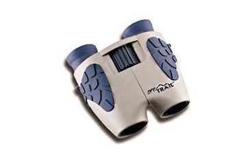 Image of Bushnell Offtrail 8x30 Binoculars 133008