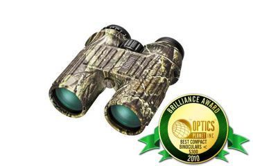 Image of Best Compact Binoculars under $300