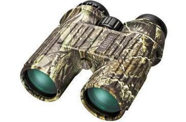 Image of Bushnell Legend 8X32 Camo AP WP Binoculars 193207