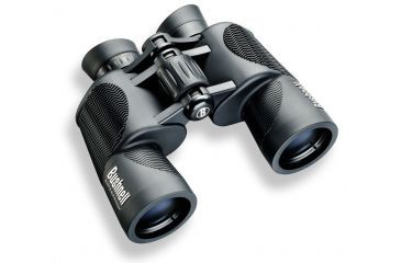 Image of Bushnell H2O 8x42 Binoculars 132408