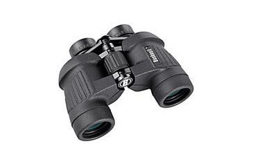 Image of Bushnell Legend 8x42 Porro Prism Binoculars 190842