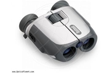 Image of Bushnell 9-27x25mm Voyager Binoculars 149275