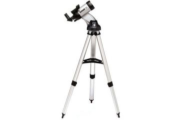 Image of Bushnell NorthStar 1250x90mm Maksutov Cassegrain Telescope 788890