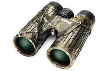 Image of Bushnell Legend AP Camo 8x36mm Binocular