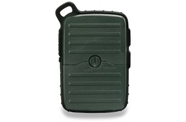 Image of Bushnell BackTrack D-Tour GPS Personal Locator 360310