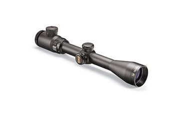 Image of Bushnell Banner 3-9x40 Matte IR Rifle Scope 713949I Rifle scope