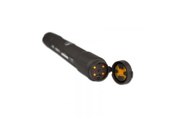 Image of Bushnell Battery Bar USB1 PP2008