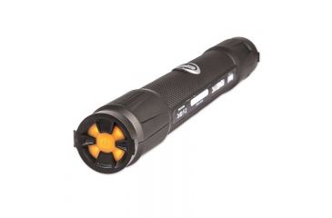 Image of Bushnell Battery Bar USB2 PP2016