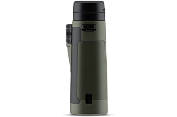 Image of Bushnell Binocular R5 10x42 Roof Prism Black/green!