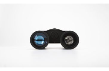 Image of Bushnell 2x40mm Equinox Z Digital Night Vision Binocular, Black, Box, 260500